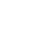 The official Wiltshire Council X account