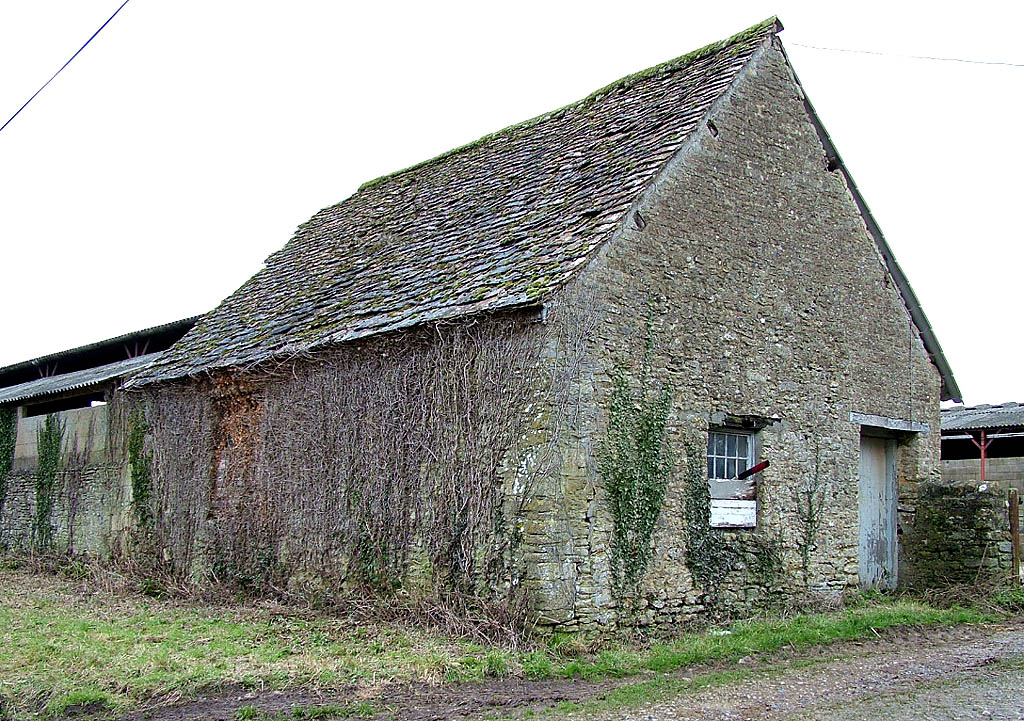 Church of St. Paul, Allington