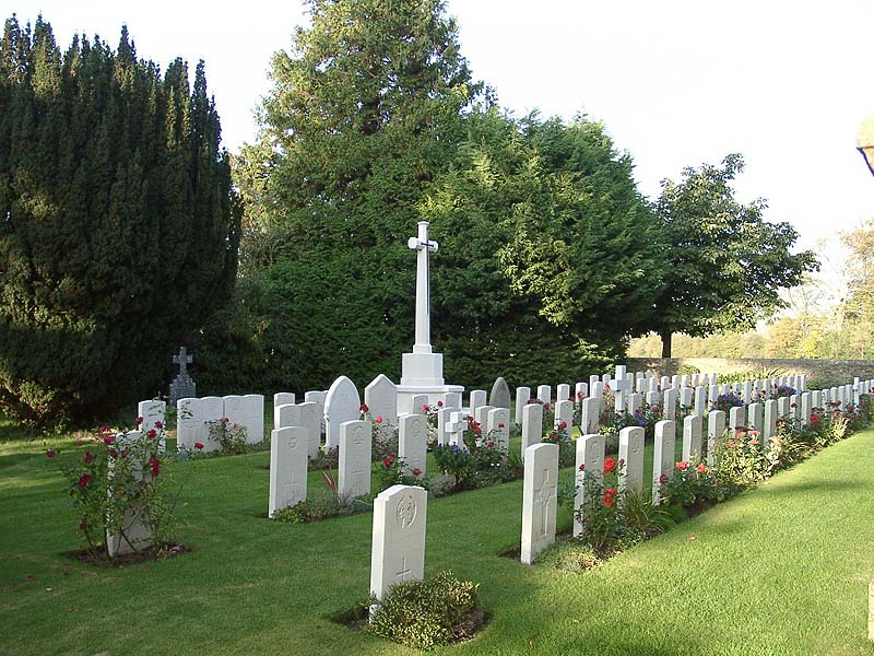 Church of St. John the Evangelist, Sutton Veny