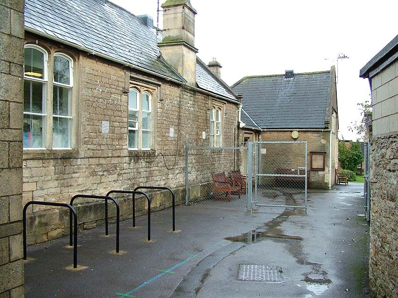 Atworth School, Atworth