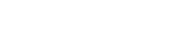 Wiltshire Council Logo